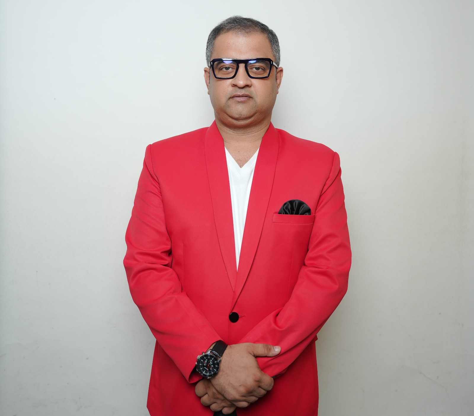 Journey of Anaam Tiwary: From Performance Marketer to Google Ads Expert